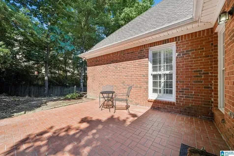 1113 Ashbury Square Hoover AL 35216