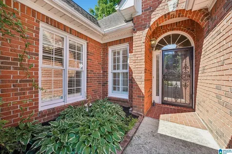 1113 Ashbury Square Hoover AL 35216
