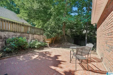 1113 Ashbury Square Hoover AL 35216