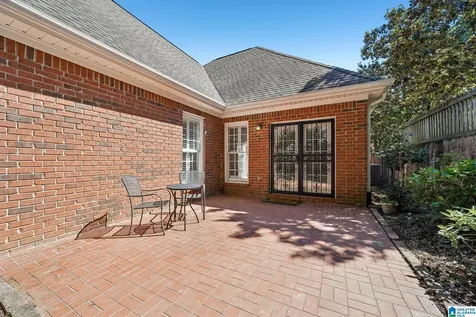 1113 Ashbury Square Hoover AL 35216