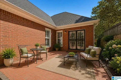 1113 Ashbury Square Hoover AL 35216