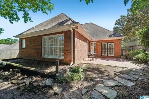 1113 Ashbury Square Hoover AL 35216