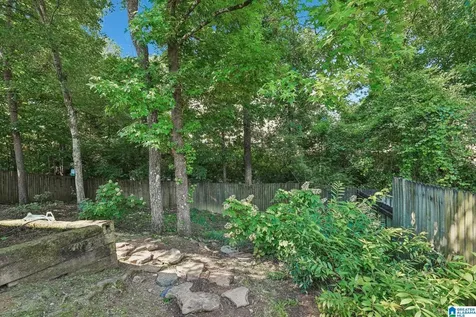 1113 Ashbury Square Hoover AL 35216