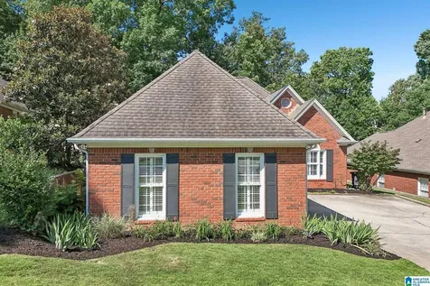 1113 Ashbury Square Hoover AL 35216