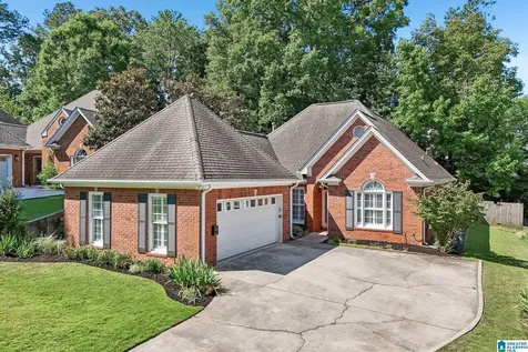 1113 Ashbury Square Hoover AL 35216