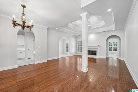 1113 Ashbury Square Hoover AL 35216