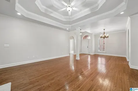 1113 Ashbury Square Hoover AL 35216