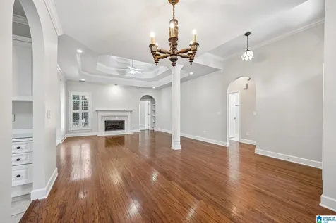 1113 Ashbury Square Hoover AL 35216