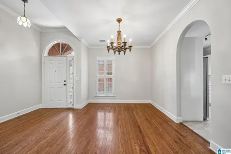 1113 Ashbury Square Hoover AL 35216