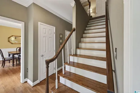 936 Tulip Poplar Lane Hoover AL 35244
