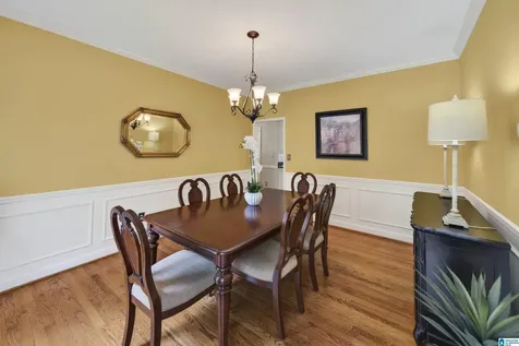 936 Tulip Poplar Lane Hoover AL 35244
