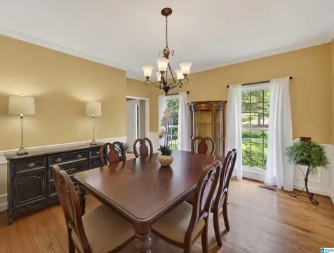 936 Tulip Poplar Lane Hoover AL 35244