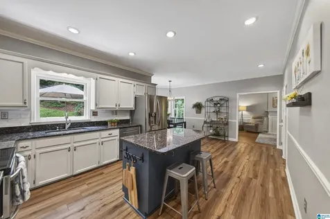 936 Tulip Poplar Lane Hoover AL 35244
