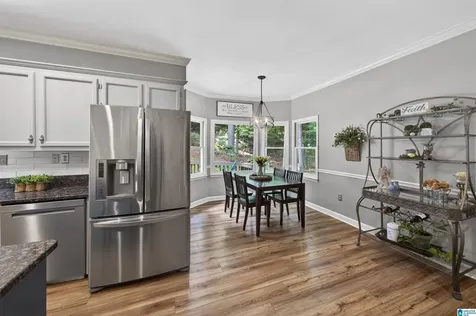 936 Tulip Poplar Lane Hoover AL 35244