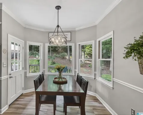 936 Tulip Poplar Lane Hoover AL 35244