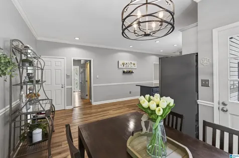 936 Tulip Poplar Lane Hoover AL 35244
