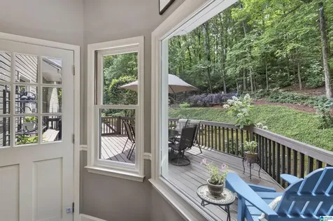 936 Tulip Poplar Lane Hoover AL 35244