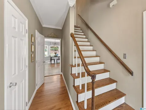 936 Tulip Poplar Lane Hoover AL 35244