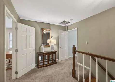 936 Tulip Poplar Lane Hoover AL 35244