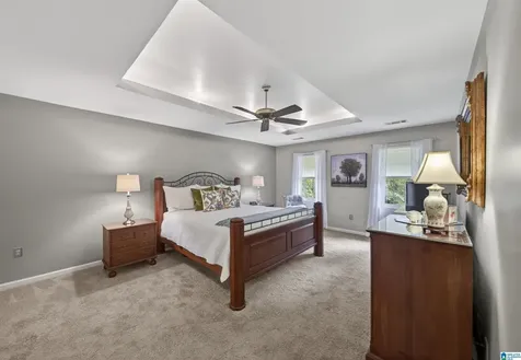 936 Tulip Poplar Lane Hoover AL 35244