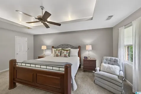 936 Tulip Poplar Lane Hoover AL 35244