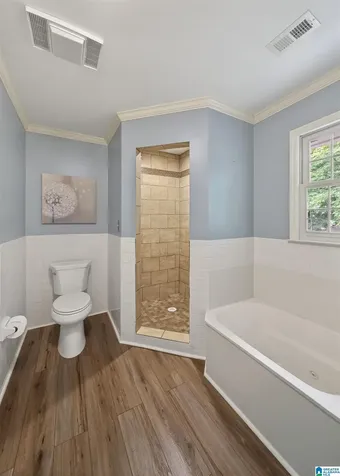 936 Tulip Poplar Lane Hoover AL 35244