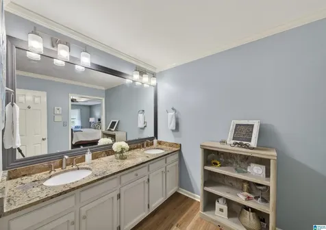 936 Tulip Poplar Lane Hoover AL 35244