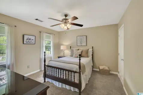 936 Tulip Poplar Lane Hoover AL 35244