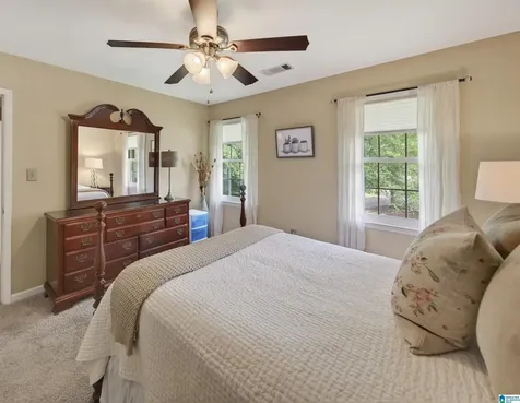 936 Tulip Poplar Lane Hoover AL 35244