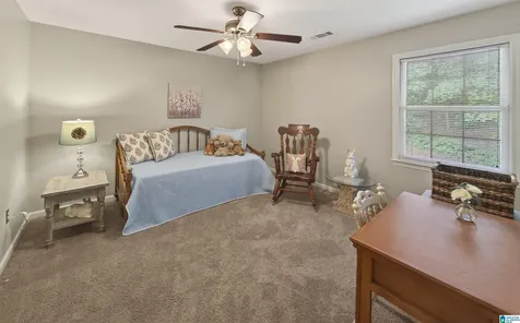 936 Tulip Poplar Lane Hoover AL 35244
