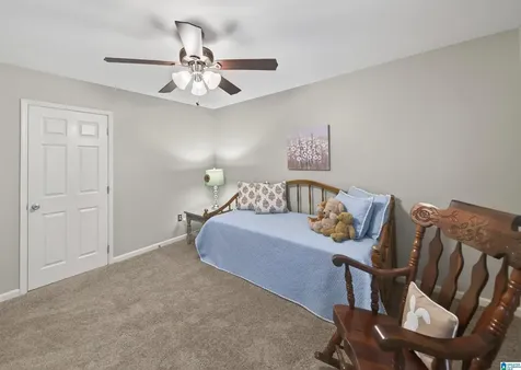 936 Tulip Poplar Lane Hoover AL 35244