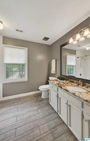 936 Tulip Poplar Lane Hoover AL 35244