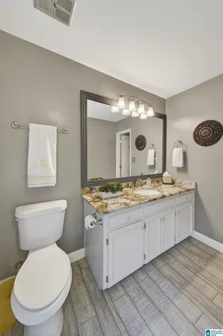 936 Tulip Poplar Lane Hoover AL 35244