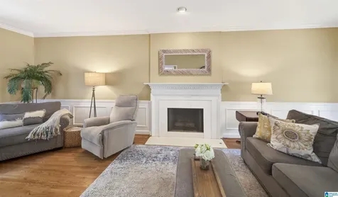936 Tulip Poplar Lane Hoover AL 35244