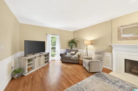 936 Tulip Poplar Lane Hoover AL 35244