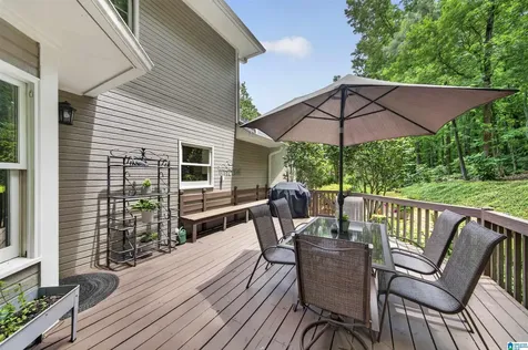 936 Tulip Poplar Lane Hoover AL 35244