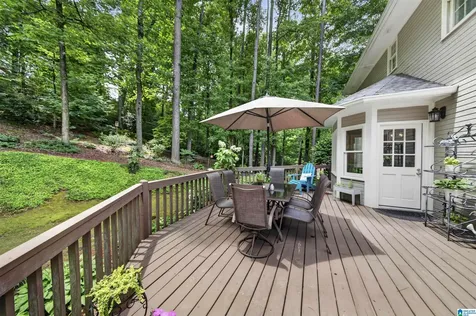 936 Tulip Poplar Lane Hoover AL 35244