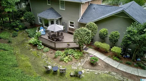 936 Tulip Poplar Lane Hoover AL 35244
