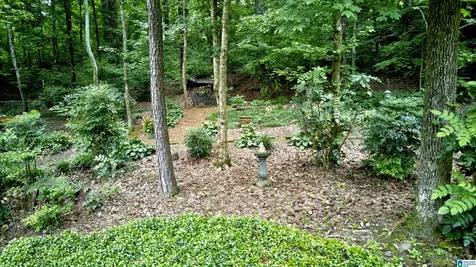 936 Tulip Poplar Lane Hoover AL 35244