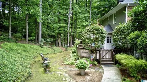 936 Tulip Poplar Lane Hoover AL 35244