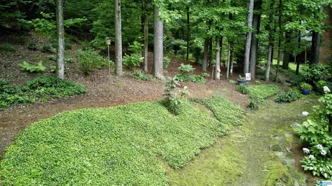 936 Tulip Poplar Lane Hoover AL 35244