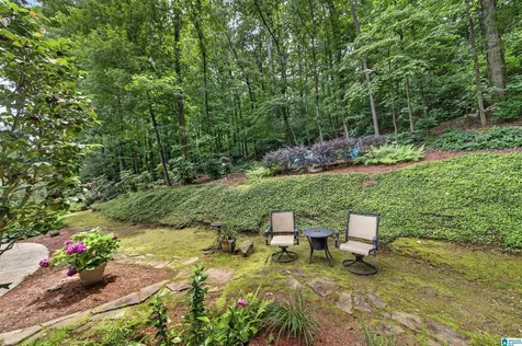 936 Tulip Poplar Lane Hoover AL 35244