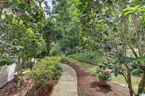 936 Tulip Poplar Lane Hoover AL 35244