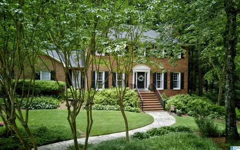 936 Tulip Poplar Lane Hoover AL 35244