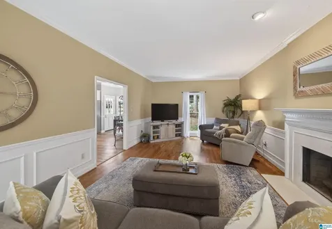 936 Tulip Poplar Lane Hoover AL 35244