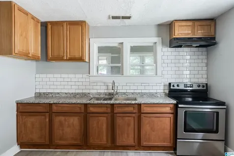 1825 18th Street Birmingham AL 35218