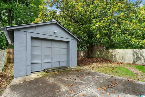 1825 18th Street Birmingham AL 35218