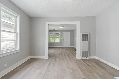 1825 18th Street Birmingham AL 35218