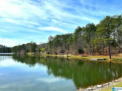 526 Cahaba Springs Drive Trussville AL 35173