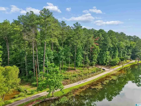 526 Cahaba Springs Drive Trussville AL 35173